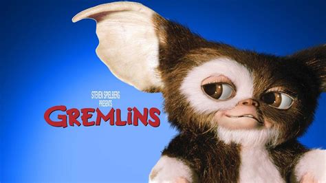 The Gremlins 